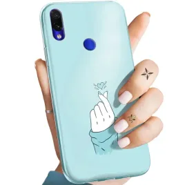 etui-do-xiaomi-redmi-note-7-7-pro-wzory-niebieskie-blue-blau-obudowa-case
