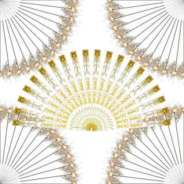 dlugie-zimne-ognie-70-cm-120-sztuk-wesele-slub