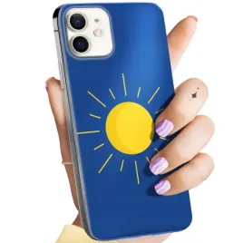 etui-do-iphone-12-mini-wzory-slonce-planety-sun-obudowa-pokrowiec-case