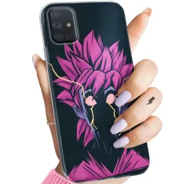 etui-do-samsung-galaxy-a71-wzory-manga-anime-k-pop-fantasy-obudowa-case