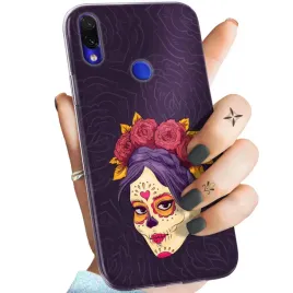 etui-do-xiaomi-redmi-note-7-7-pro-wzory-meksyk-tequila-meksykanskie-case