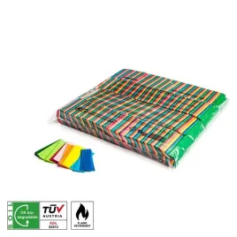 konfetti-multikolor-mix-magic-fx-confetti-1kg