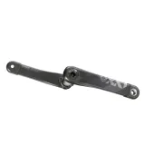 sram-ramiona-korby-xx1-eagle-dub-8-bolt-170mm