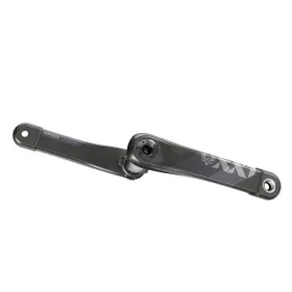 sram-ramiona-korby-xx1-eagle-dub-8-bolt-170mm