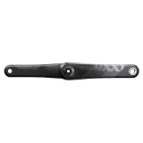 sram-ramiona-korby-xx1-eagle-dub-8-bolt-170mm