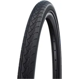 schwalbe-marathon-plus-28x1-10-opona-drutowana-e-25-smartguard-addix