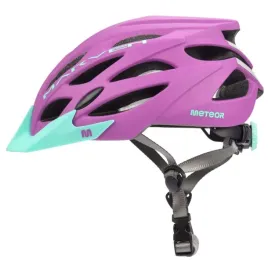 kask-rowerowy-meteor-marven-58-61cm-fioletowy