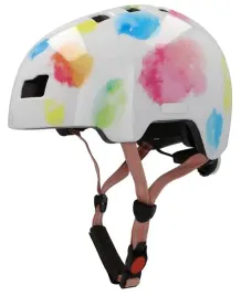 kask-rowerowy-fischer-bmx-plus-dzieciecy-xs-s-48-54cm