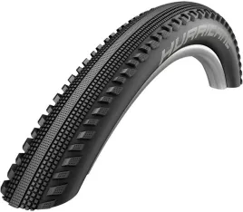 opona-schwalbe-hurricane-29x2-40-addix-drutowa-mtb