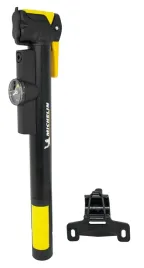 pompka-rowerowa-michelin-mini-z-manometrem