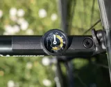 pompka-rowerowa-michelin-mini-z-manometrem