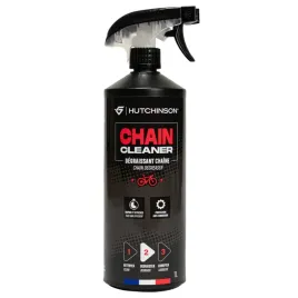 odtluszczacz-do-lancucha-cycleclean-ultradegreaser-szybki-hutchinson-500-ml