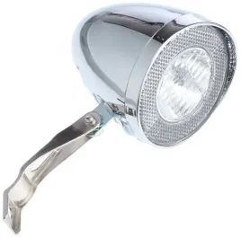 lampa-rowerowa-buchel-retro-srebrna-led-dynamo