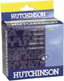 detka-rowerowa-hutchinson-17-2-1-4-i-2-1-2-x17-vs