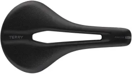 siodlo-terry-fly-arteria-meskie-czarne-gel-max-siodelko-mtb-szosa-12-15cm