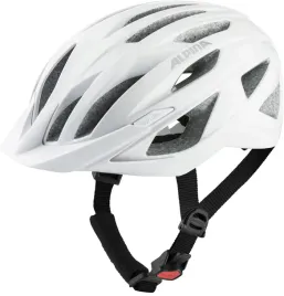 kask-rowerowy-alpina-delft-mips-m-51-56-cm-bialy