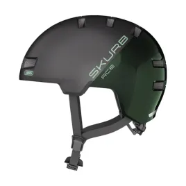 kask-rowerowy-abus-skurb-ace-moss-green-rozmiar-l-58-61-cm