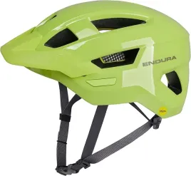 kask-rowerowy-endura-hummvee-mips-zielony-55-61-cm