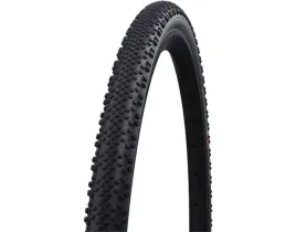 opona-rowerowa-schwalbe-g-one-bite-evo-11601003-rozmiar-kola-28-38-mm