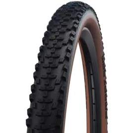 schwalbe-smart-sam-27-5x2-60-opona-drutowana-e-50-dd-raceguard