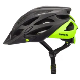kask-rowerowy-meteor-marven-55-58cm-czarny