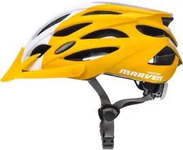 kask-rowerowy-meteor-marven-58-61-cm
