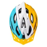 kask-rowerowy-meteor-marven-58-61-cm