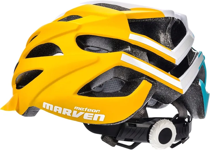 kask-rowerowy-meteor-marven-58-61-cm
