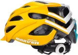 kask-rowerowy-meteor-marven-58-61-cm
