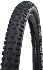 schwalbe-tough-tom-29x2-25-opona-drutowana-k-guard-etrto-57-622