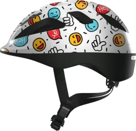 kask-rowerowy-abus-smooty-2-0-dzieciecy-white-smiley-m-49-55-cm