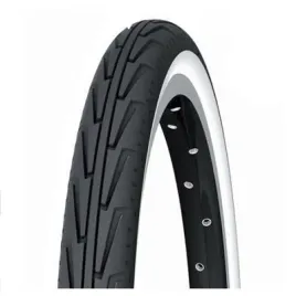 opona-rowerowa-michelin-city-j-20x1-75-44-406