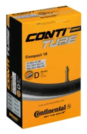 detka-rowerowa-continental-compact-16-32-47-305-349