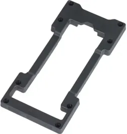 adapter-basil-mik-double-decker-system-mik-czarny