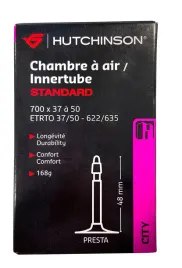 detka-hutchinson-city-700x37-50-presta-48mm