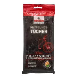 chusteczki-nigrin-e-bike-rower-skuter-grapefruit-mieta