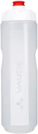 bidon-rowerowy-vaude-bike-bottle-05l-ekologiczny