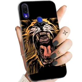 etui-do-xiaomi-redmi-note-7-7-pro-wzory-lew-lwy-lwica-obudowa-pokrowiec