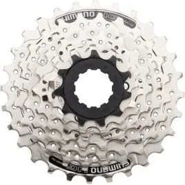 kaseta-acera-cs-hg41-7-rzedow-shimano-11-28t