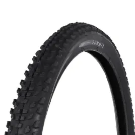 opona-rowerowa-xlc-summit-vt-m20-57-584-27-5x2-25-czarna