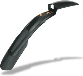 blotnik-sks-shockblade-dark-29-przod-czarny