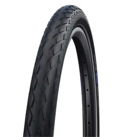 opona-schwalbe-marathon-greenguard-hs420-26-x-175-47-559