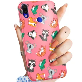 etui-do-xiaomi-redmi-note-7-7-pro-wzory-kreskowki-bajki-filmy-animowane