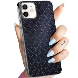 etui-do-iphone-12-mini-wzory-dla-taty-ojca-obudowa-pokrowiec-case