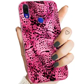 etui-do-xiaomi-redmi-note-7-7-pro-wzory-futerko-futro-panterka-obudowa