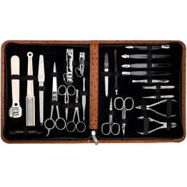 drei-schwerter-zestaw-do-manicure-varese-23-szt