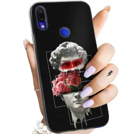 etui-do-xiaomi-redmi-note-7-7-pro-wzory-klasyka-classic-rzezba-obudowa