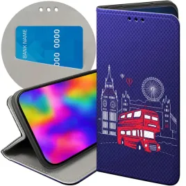 etui-z-klapka-do-redmi-note-11-4g-11s-4g-wzory-travel-podroz-przygoda