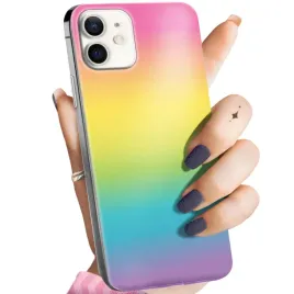 etui-do-iphone-12-mini-wzory-lgbt-rownosc-pride-obudowa-pokrowiec-case