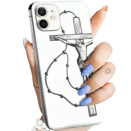 etui-do-iphone-12-mini-wzory-jezus-krzyz-rozaniec-bog-obudowa-pokrowiec